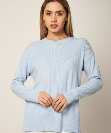 Sweater morley Yaneth