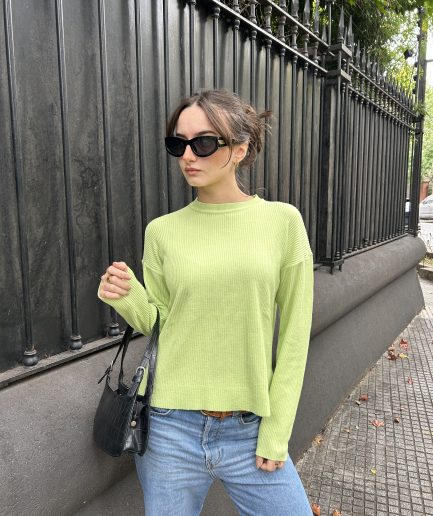 Sweater morley Roma