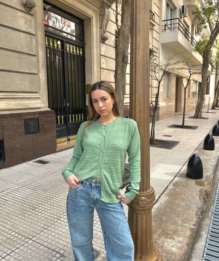 Saco lycra Delfina
