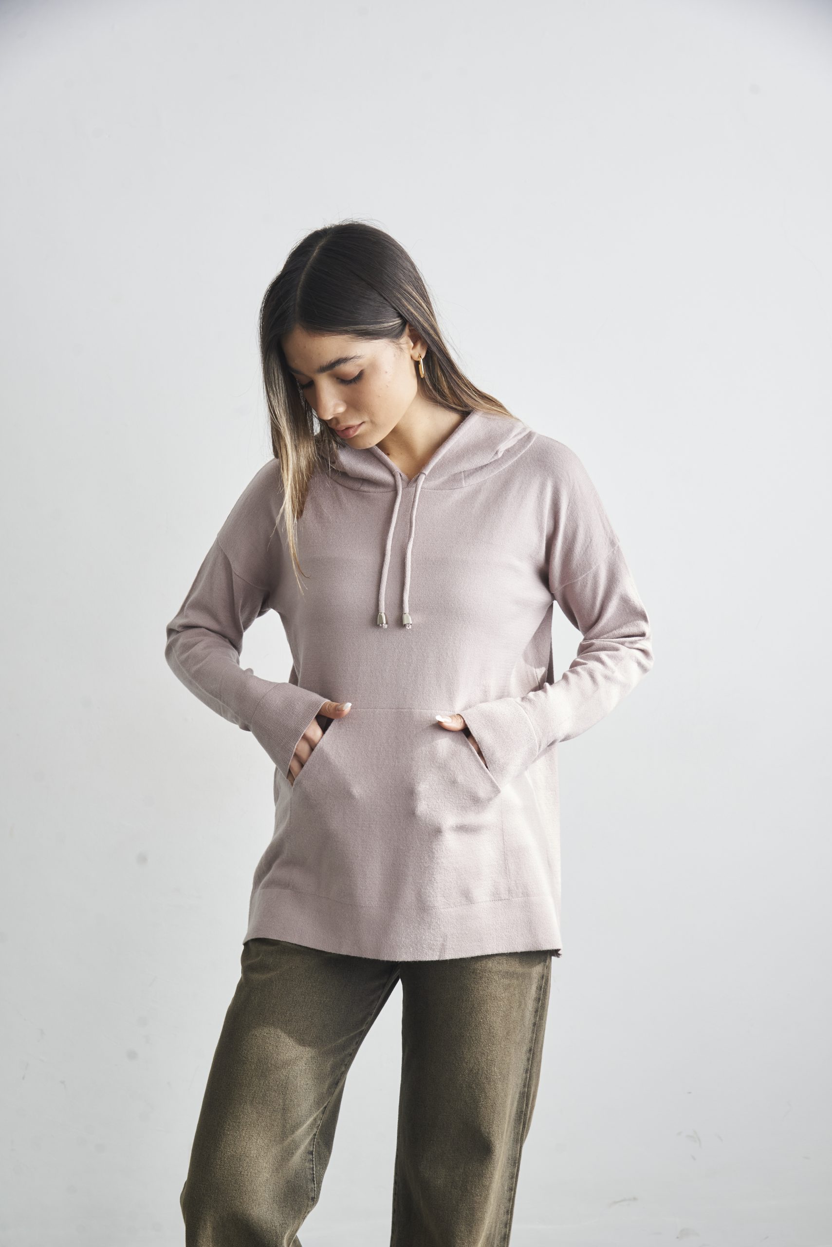 Copia de #599 produ Delfi 23.757260